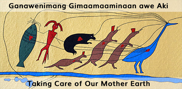 Strategic Energy Plan Banner