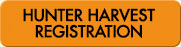 Hunter Harvest page